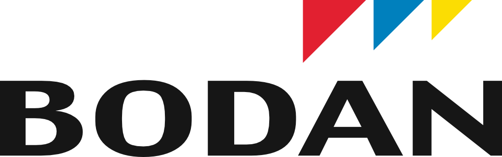 Bodan Papeterie