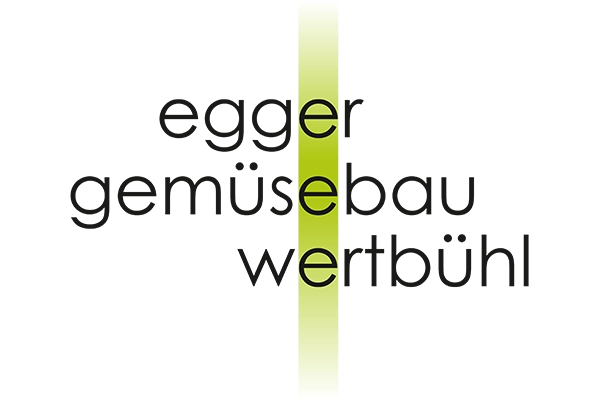 Egger Gemüsebau AG