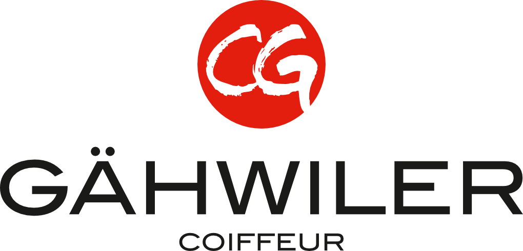 Gähwiler Coiffeur