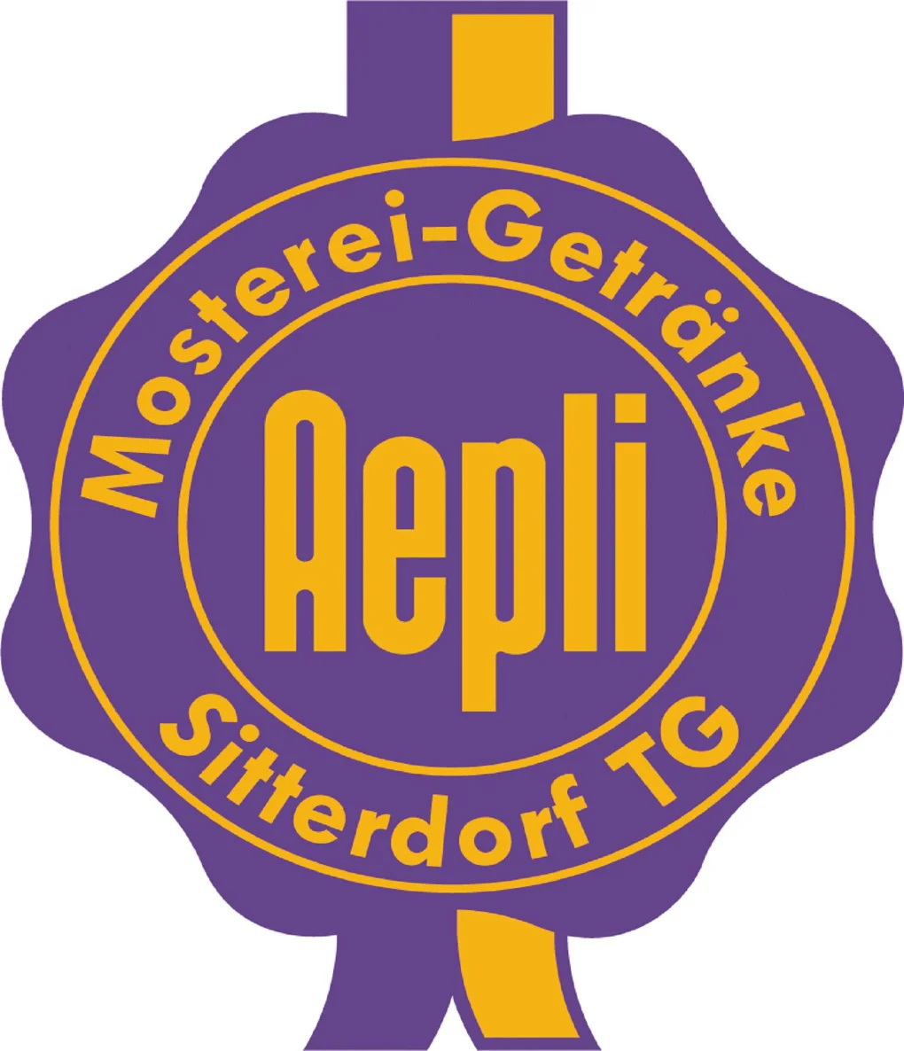 Getränke Aepli AG
