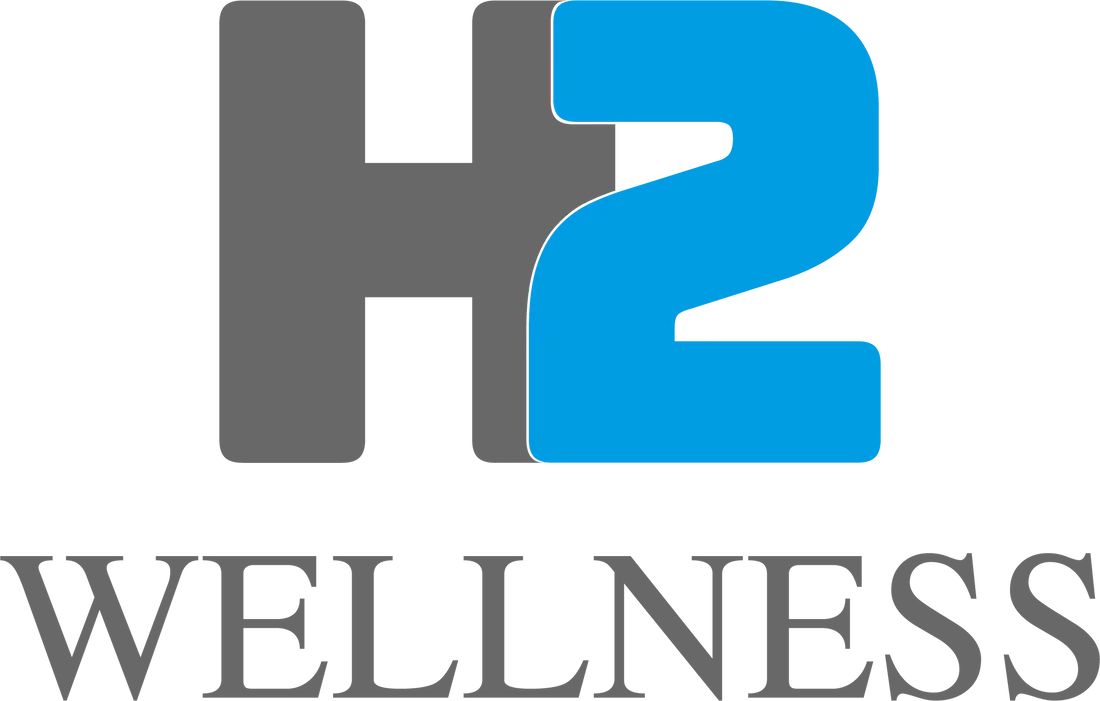 H2 Wellness GmbH