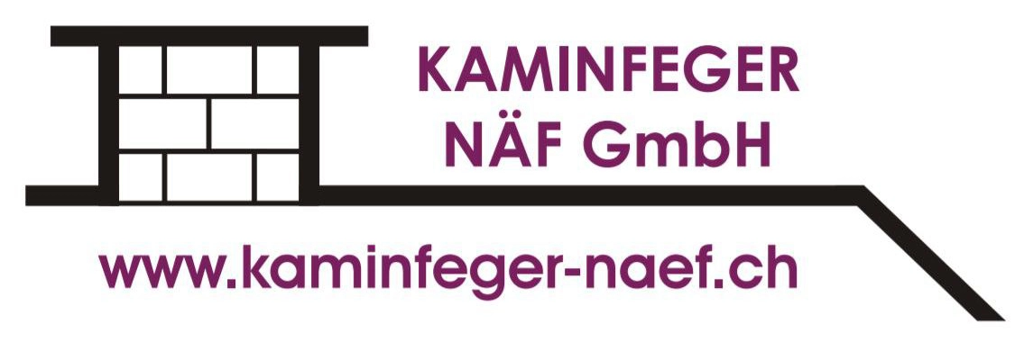 Kaminfeger Näf GmbH