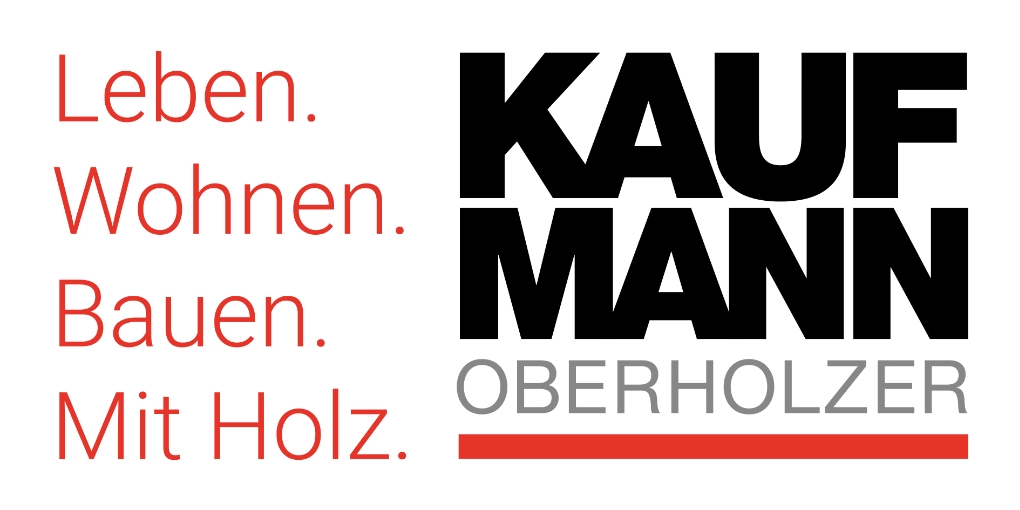 Kaufmann Oberholzer AG