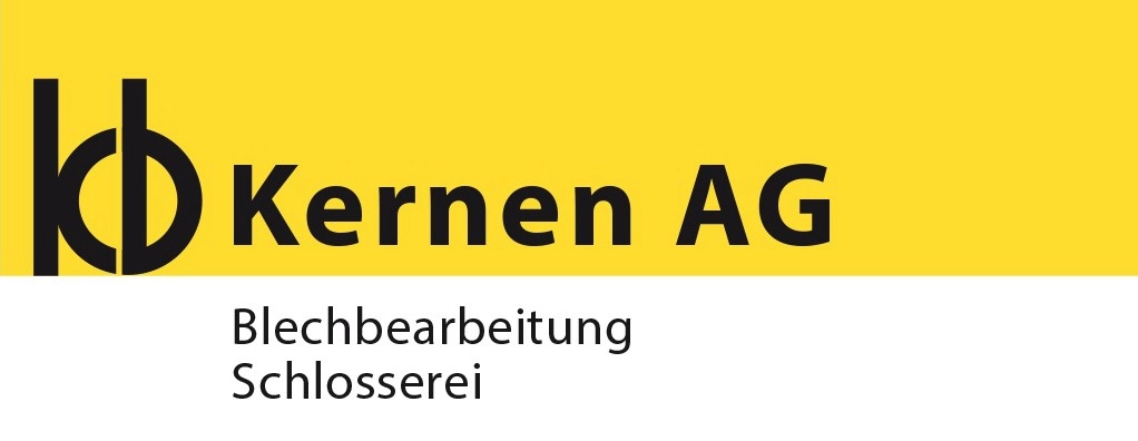 Kernen AG