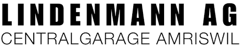 Lindenmann AG