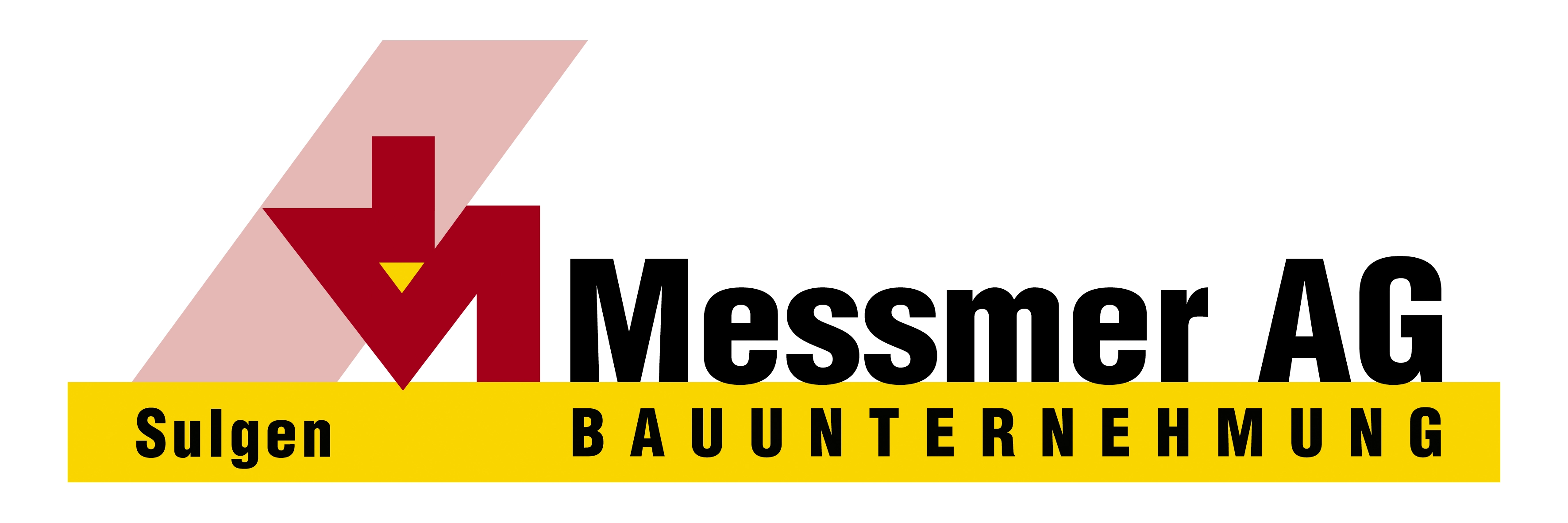 Messmer AG