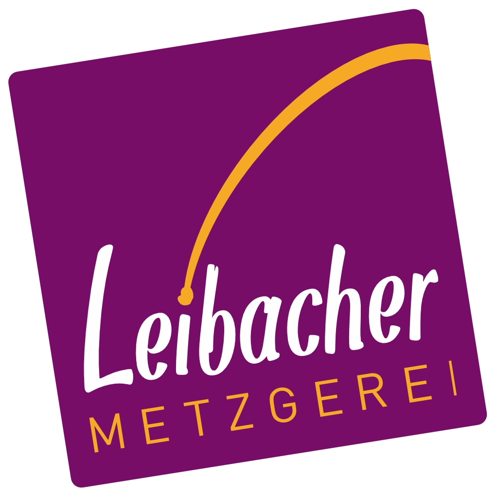 Metzgerei Leibacher GmbH