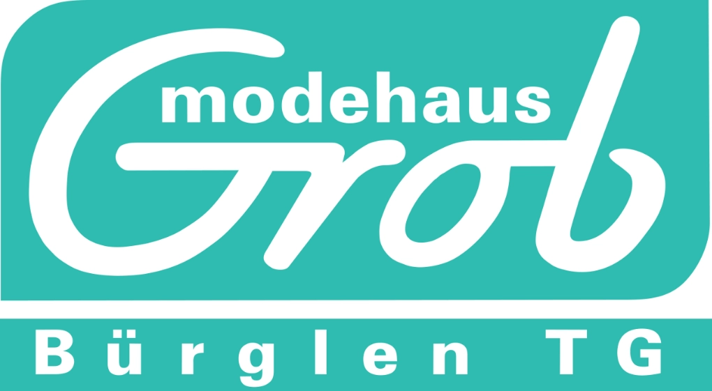 Modehaus Grob GmbH
