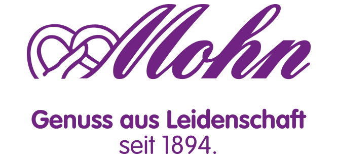 Mohn AG
