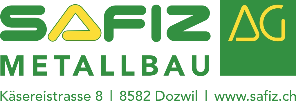Safiz AG
