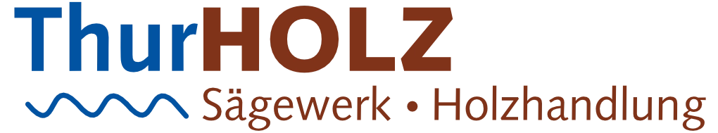 ThurHOLZ GmbH