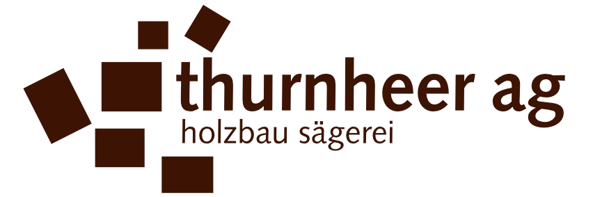 Thurnheer AG