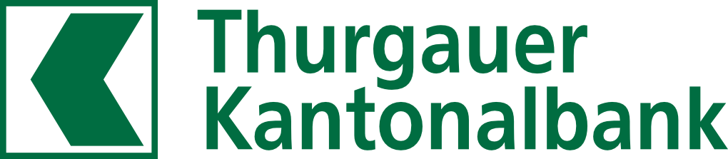 Thurgauer Kantonalbank