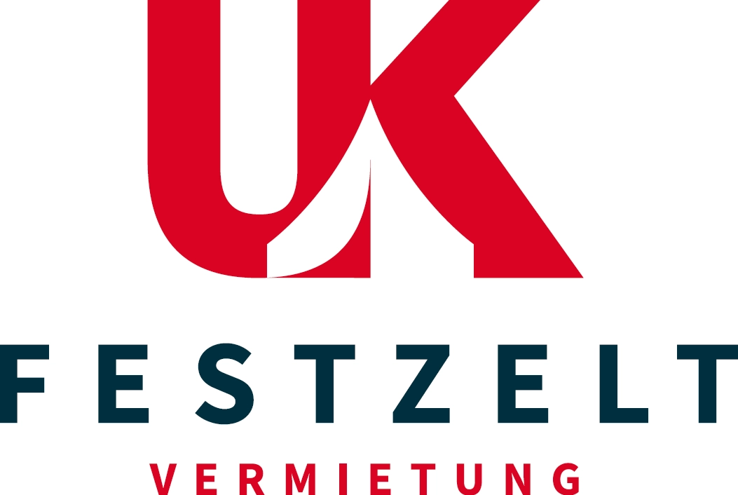 UK Festzeltvermietung GmbH