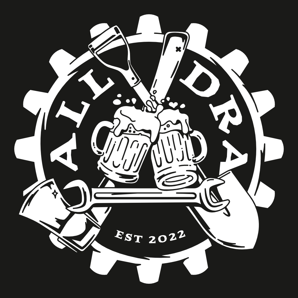 Verein All Dra
