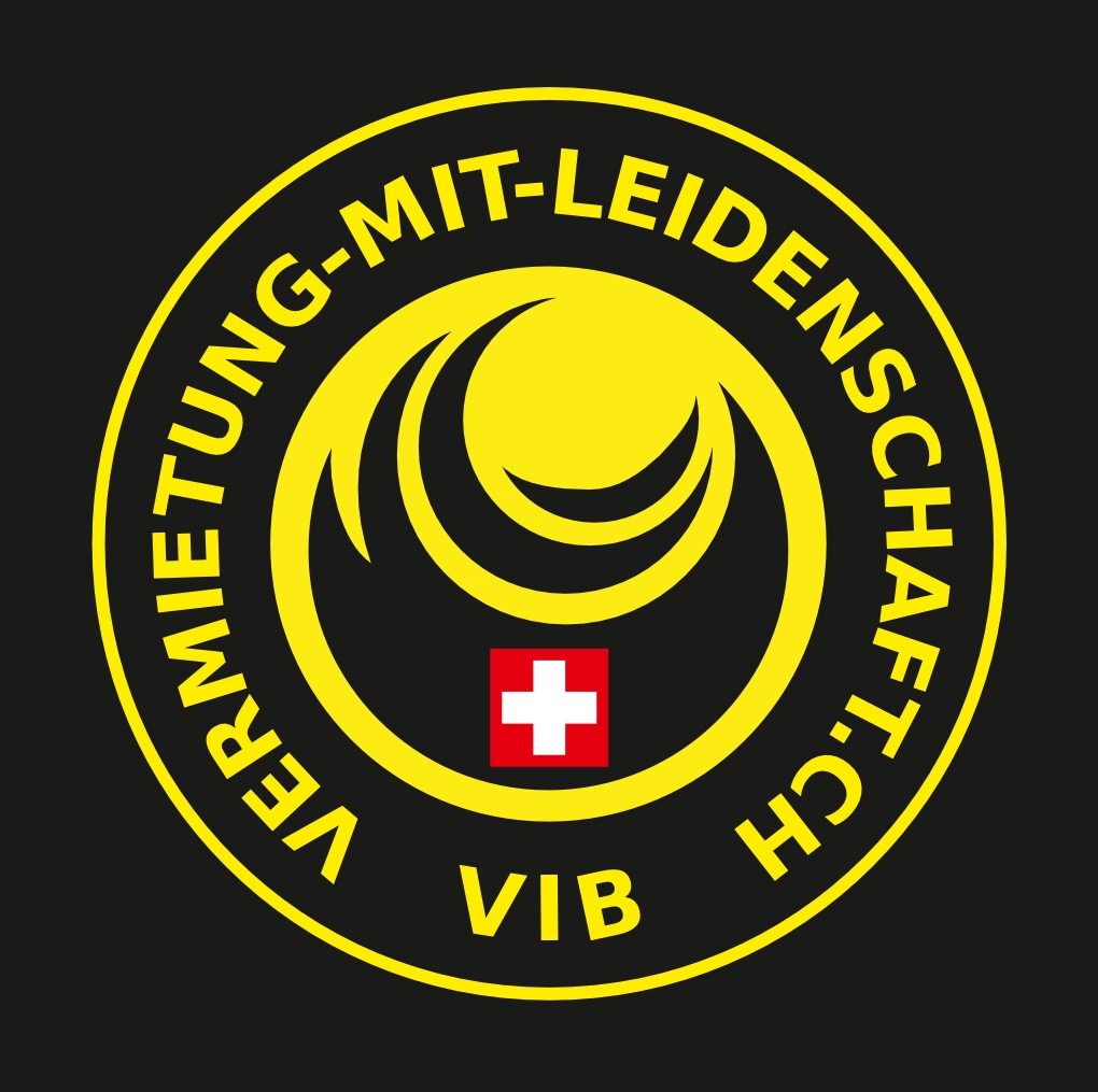 Vermietungmitleidenschaft