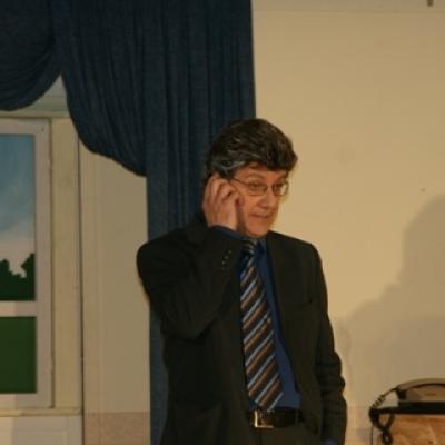 2012 13
