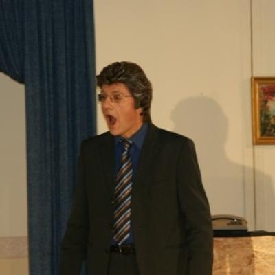 2012 54
