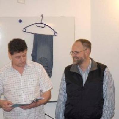 2008 28
