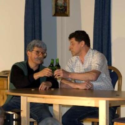 2008 31