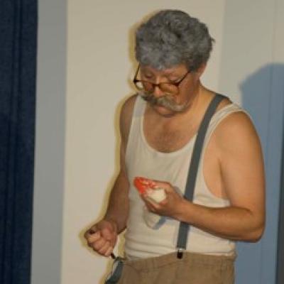 2008 35