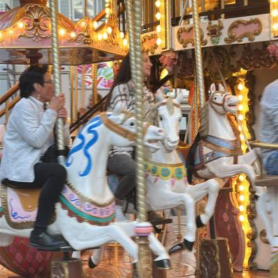 Img 20250516 Wa0009