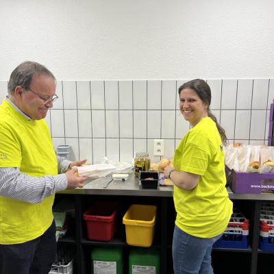 Img 2410
